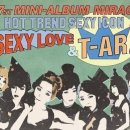부산방송댄스 패밀리[2025/04/11] 1003번째(76기8주차) 정기모임 안내 이미지
