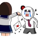 바른생활토스트 이미지