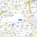 민성공인중개사사무소 이미지