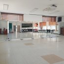 산내행정복지센터 이미지