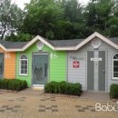 능안공원 화장실 이미지