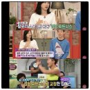 화랑로1L | 점핑운동 칼로리 소모, 점핑다이어트 얼마나 살 빠질까? – 땀이 쏟아지는 다이어트의 비밀