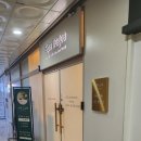 스파 드고아 이미지