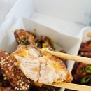 스모프치킨 네이버블로그