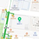 숑숑돈가스 홈플러스 영등포점 이미지