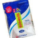 우일식당 - 천안시 동남구 고재18길 1 | 우일식당