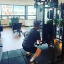 K복싱FIT | 제주도헬스장 더케이핏 가격 위치 후기