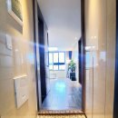 대동래미안센트럴시티(4) 이미지