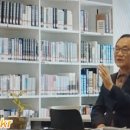 하야북