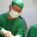 메트로적추병원 이미지