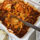 언더더씨해물찜 이미지