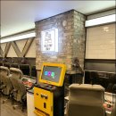 하늘다리 PC방 이미지