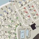 무지개글램핑 이미지