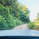 황정캠핑장 입구 | 양평 글램핑 꿈의마을캠핑장에서 1박2일 후기!