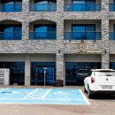 애월스테이인제주 이미지