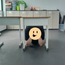 더메이크 사회적협동조합