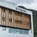 블루샥사직골프랜드점 네이버블로그