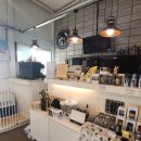 킹콩샤워 분당판교점 이미지