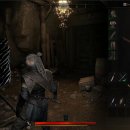 폴인퍼피 이미지