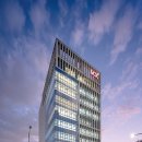 스카이레저 이미지