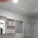 남양하우스 이미지