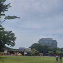 여주 자전거대여 캠핑장 방문후기