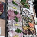 대성수산 이미지