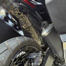 양원주유소 이미지