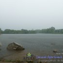 일산동구청 갤러리 ’’’’’’’’’’’’’’’’’’’’’’’’’’’’’’’’가온’’’’’’’’’’’’’’’’’’’’’’’’’’’’’’’’ | [일산여행, 고양시여행]고양시민사진촬영대회