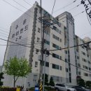 진영오토랜드 | 진영비디오폰 수홍하이랜드 비디오폰ㅣ 김해시 진영 삼성비디오폰 3517 설치했어요