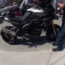 오삼하우스 이미지