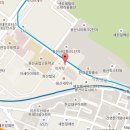 용산-이촌-426 이미지