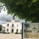 베르사유 모텔 이미지