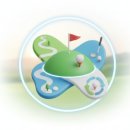 오전2세천 이미지