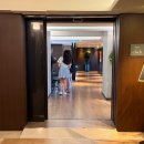 해피아워 이미지