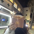 (유)삼화건설도장 | 근 1.5달 간의 일상