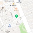 유니끄치과의원 이미지