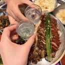 완미족발시흥장곡점