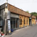 삼덕119안전센터 이미지