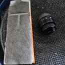 동대전모터스 이미지