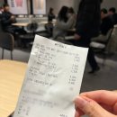 이마트24 평택한광점 | 안중 맥도날드 오픈 후기 메뉴 정보 및 저렴하게 먹는법 (주차, 내부모습, 웨이팅)