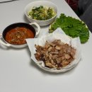 한경팜 | 명절 고기선물세트 숨포크 | 고기선물 세트 생일선물 신선한 한돈 후기