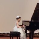 충현초교 앞 이미지