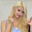 아인스크랩 이미지