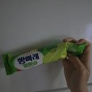 (주)리플러스 | 일상 고고고