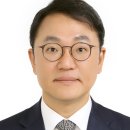어촌 이미지