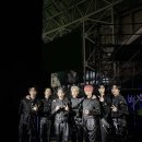 드림더드림 이미지