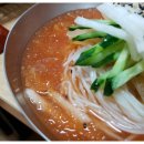 언양석쇠 불고기 이미지