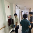 동부의원 이미지