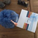 명 상 | [육아] 셀프 백일상 후기 – 깔끔하고 심플한 ‘잔칫날’ 백일상 대여 후기